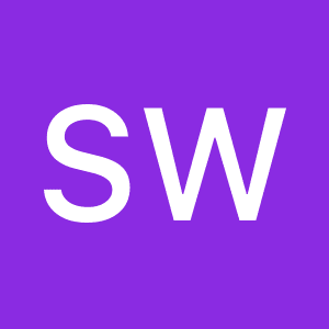 Profile photo of sadye