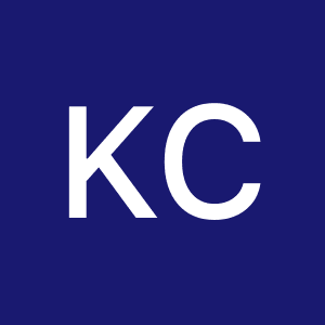 Profile photo of kaichi