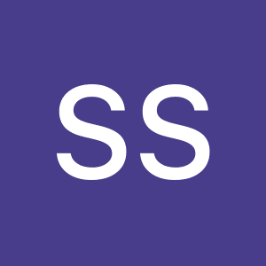 Profile photo of saisirikul