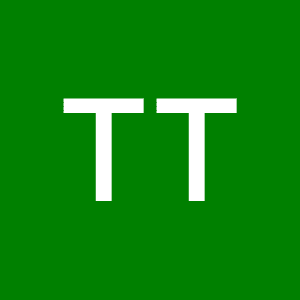 Profile photo of tira1988