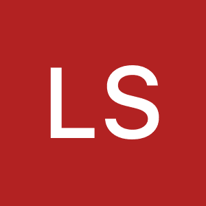 Profile photo of latysh90