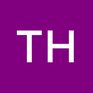 Profile photo of thatcbf18