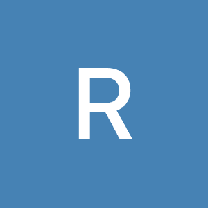 Profile photo of BikerCVG