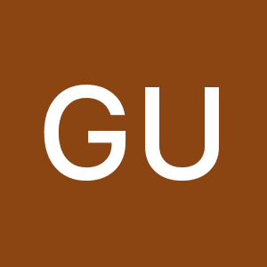Profile photo of guyu