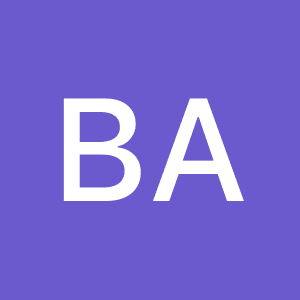 Profile photo of brnner