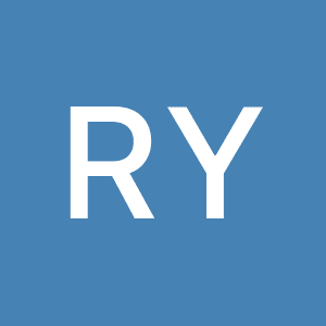 Profile photo of Ramez Yehia