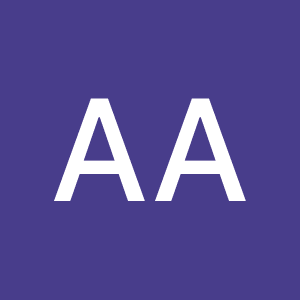 Profile photo of Albert221100 asiles