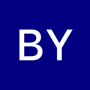 Profile photo of brett yates