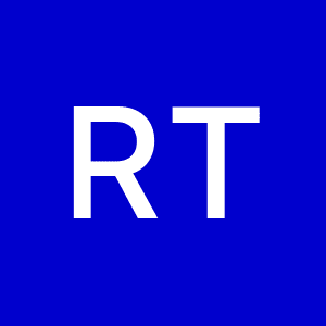 Profile photo of Ravi teja