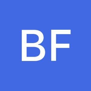 Profile photo of Bernard Flowers