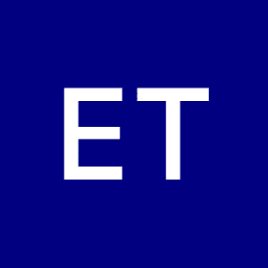Profile photo of Emanuel Todica