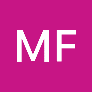 Profile photo of Marc Fick