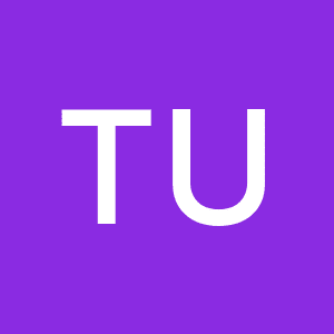 Profile photo of thomas ustaszewski