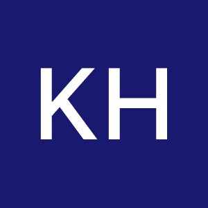 Profile photo of Kevin Hoschi
