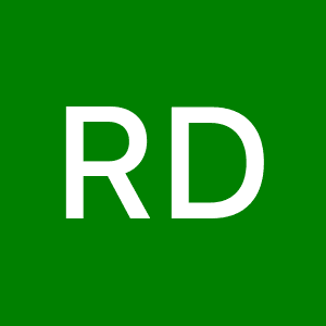 Ray dhaliwal