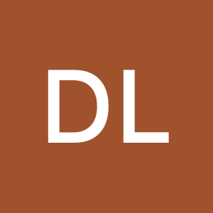 Profile photo of chris lalumo