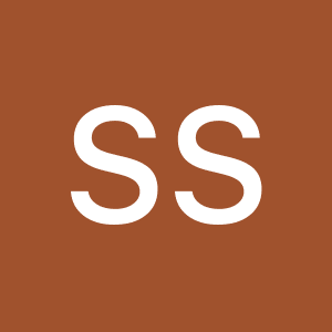 Profile photo of Shail Suneja