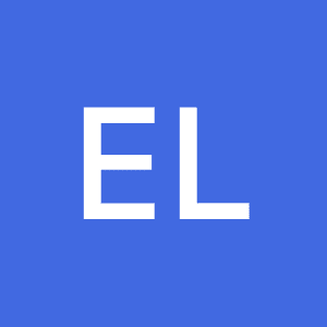 Profile photo of liu li