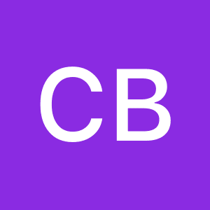 Profile photo of christina buddyboss