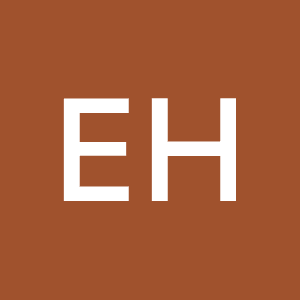 Profile photo of Emily Hill