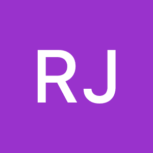 Profile photo of Jim Jarrell