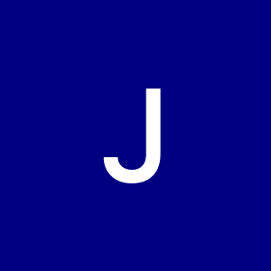 Profile photo of JReece