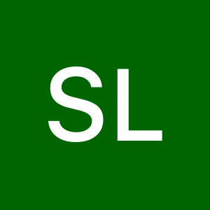 Profile photo of Sashvin Logeswaran