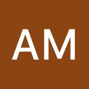 Profile photo of Ahmed Manna