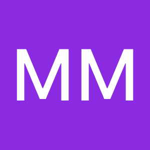 Profile photo of marc madrid