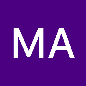Profile photo of Marina AA