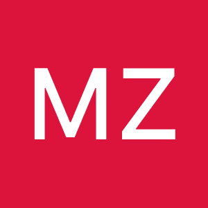 Profile photo of Mahe Zouari