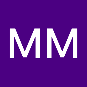 Profile photo of Mitch Mackay