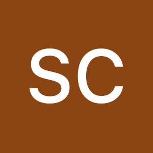 Profile photo of Sebastian Coke