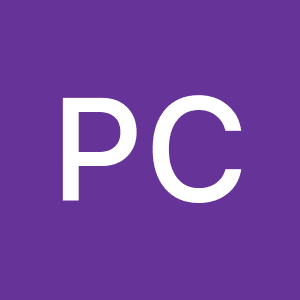 Profile photo of Paul Collins