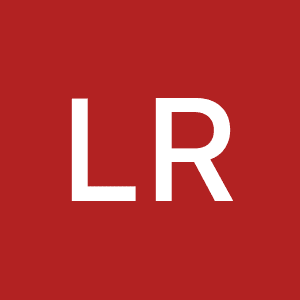 Profile photo of Lukas Raninger