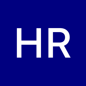 Profile photo of Helena Riedel