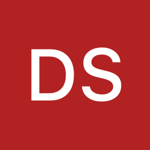 Profile photo of Diana Smith