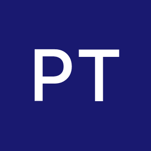 Profile photo of philip tate