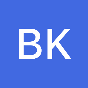 Profile photo of Bianka Kerekes
