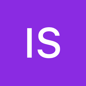 Profile photo of Isaac Shadrix