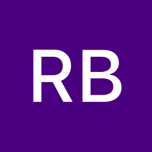 Profile photo of RyKen Bean
