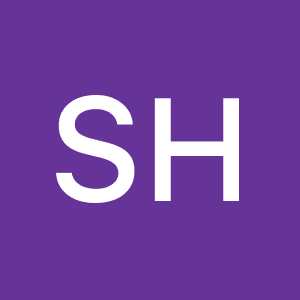 Profile photo of Shanaya Hooper