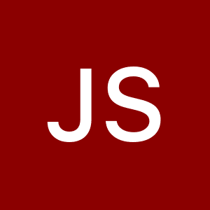 Profile photo of Julius Schäfer