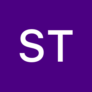 Profile photo of scotr t