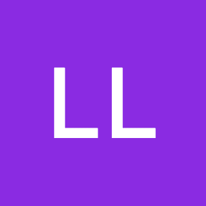 Profile photo of Leon Lodzinski
