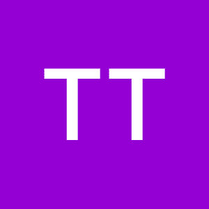 Profile photo of Tom Torkildson