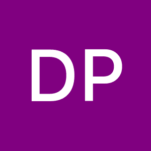 Profile photo of Daniel Pellegrini