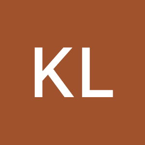 Profile photo of Kristen Levens