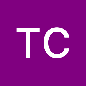 Profile photo of Tylor Compton
