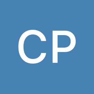 Profile photo of cody powell